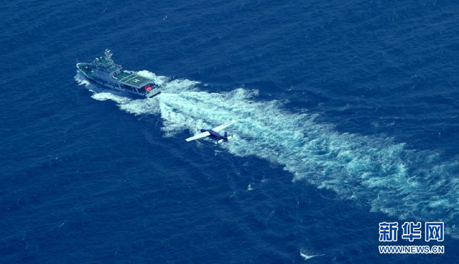 ���壺ˮ���w�C�״μ����Ϻ�������Ѳ����2��