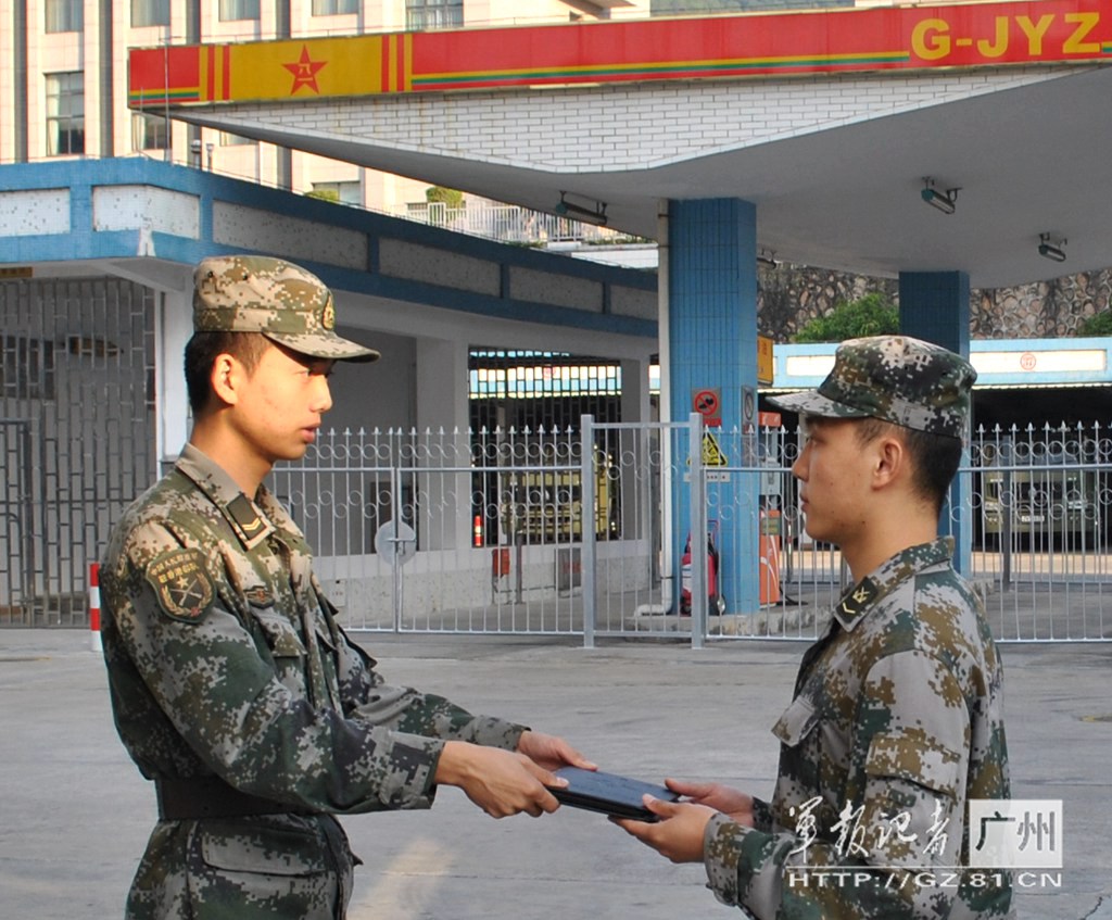 ���һ���Iȡ�C��