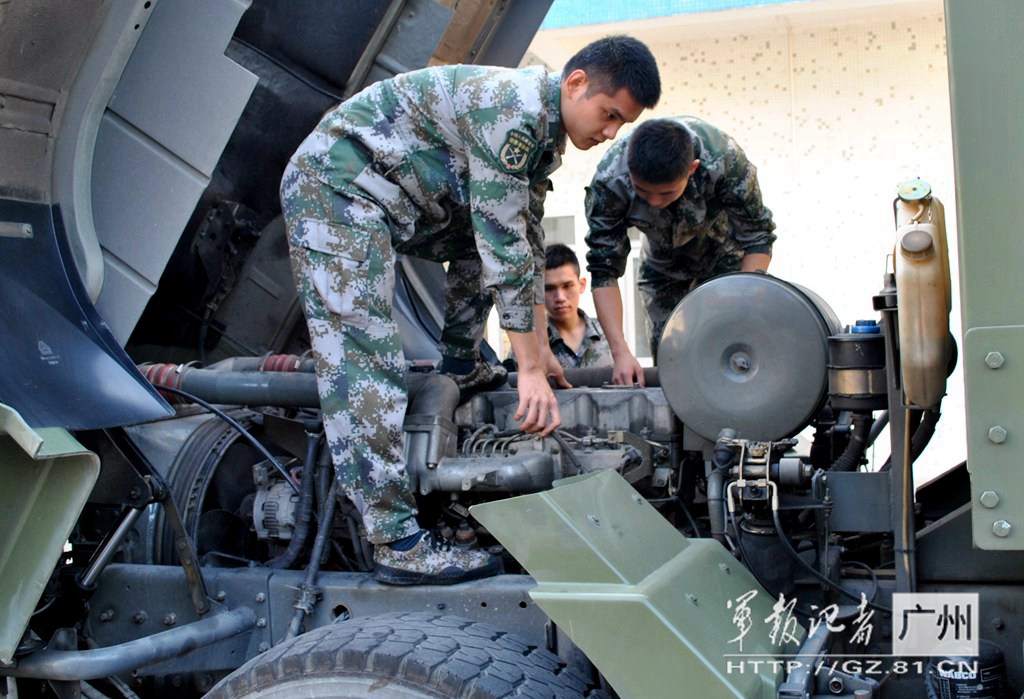 ���һ���M��܇�v���B