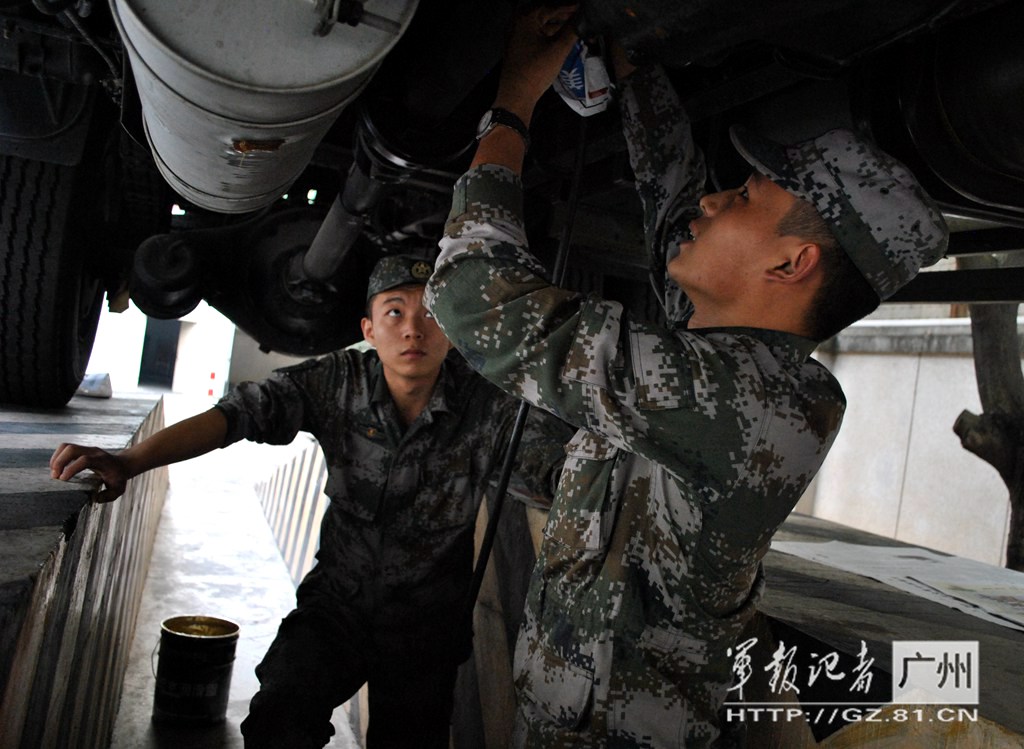 ���һ�Ύ�Ӗ�Ӱ���