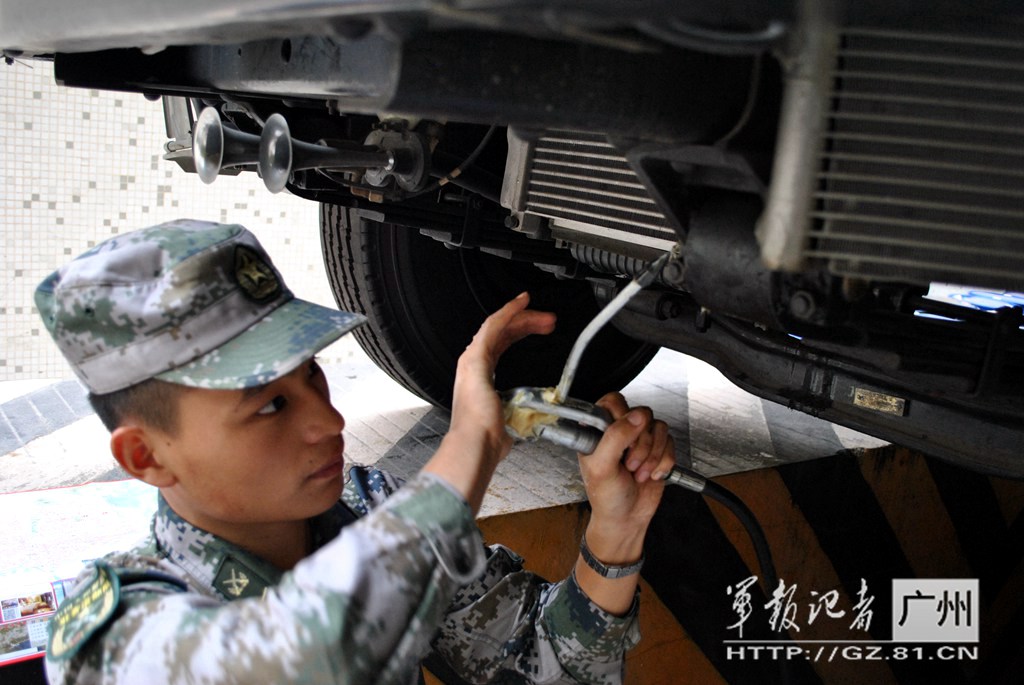 ���һ�Ιz��܇�v