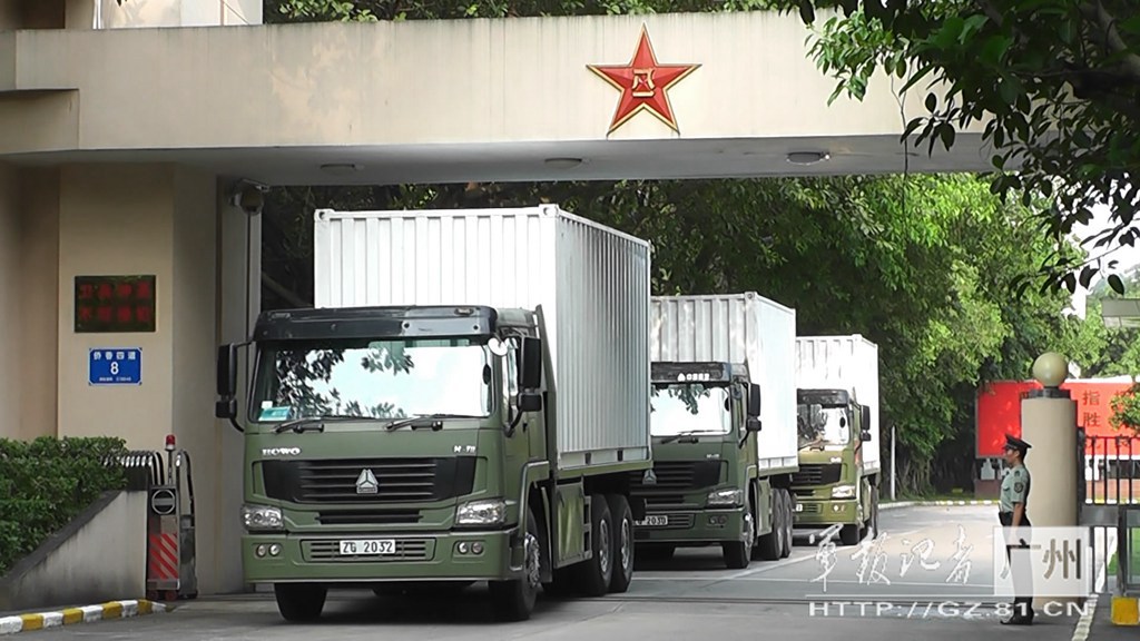 ���һ�Έ��б����΄�