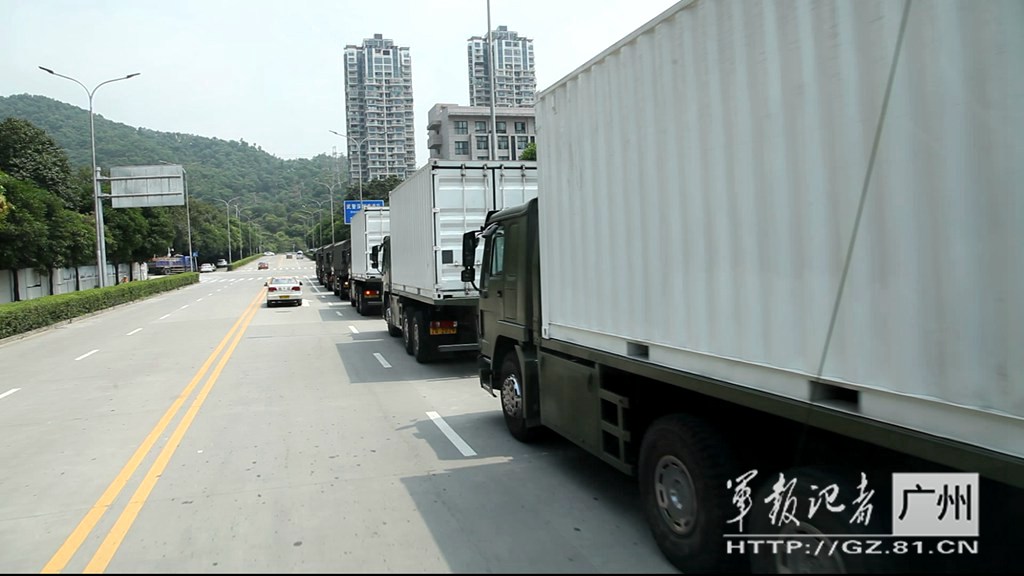 ���һ���\ݔ�������һ�η��ձ��ϣ�·�ϣ�