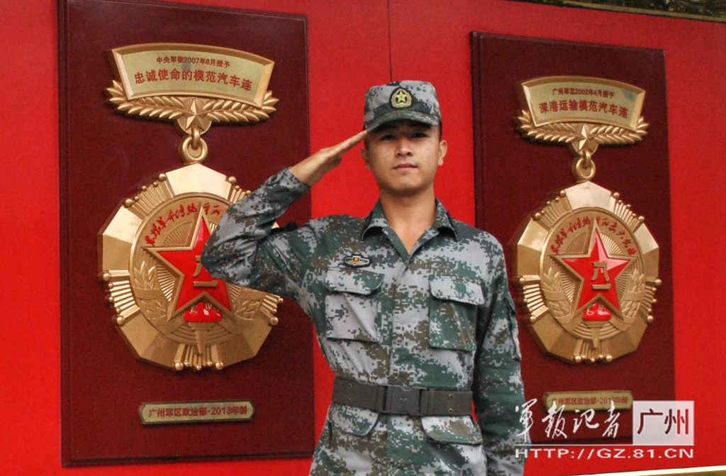 ���һ��܊�Y