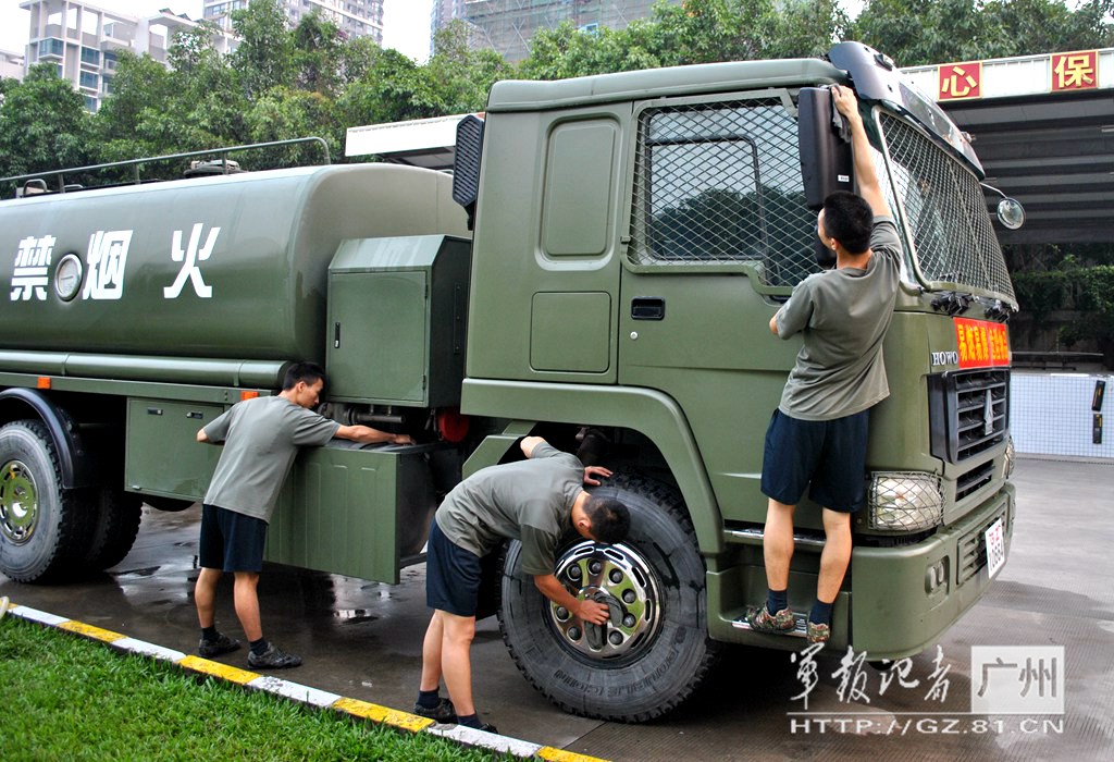 ���һ�Ξ��܇ϴ��