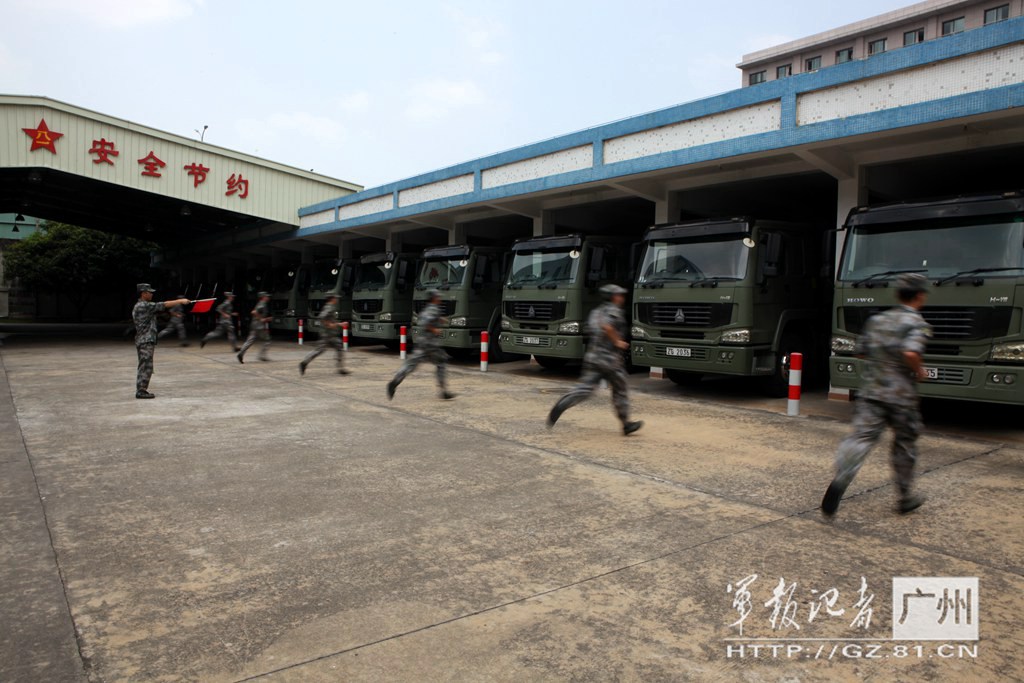 ���һ���\ݔ�������һ�η��ձ���