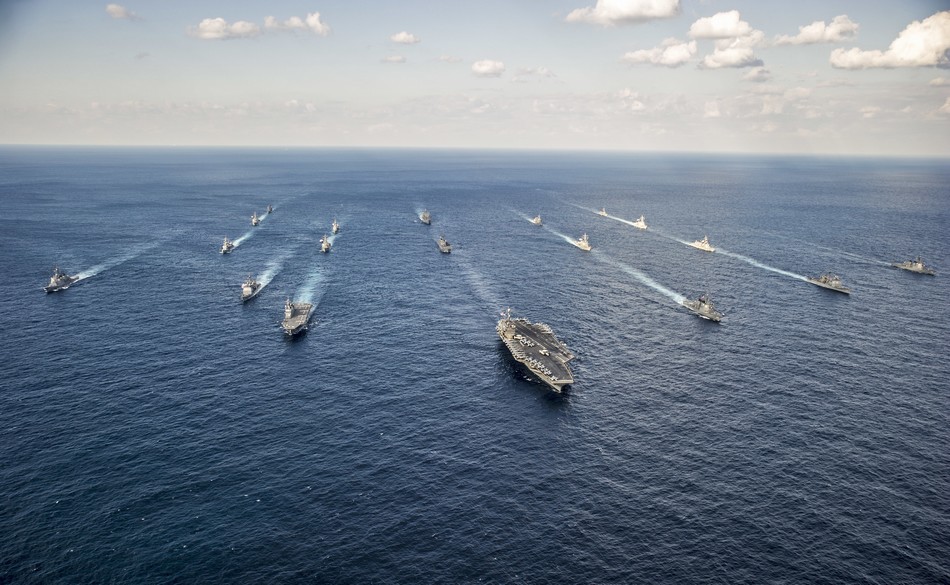 ���壺����܊�ݽM�����Ş�չʾ������2��