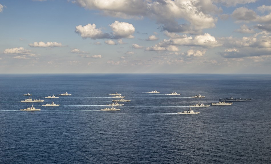 ���壺����܊�ݽM�����Ş�չʾ������7��