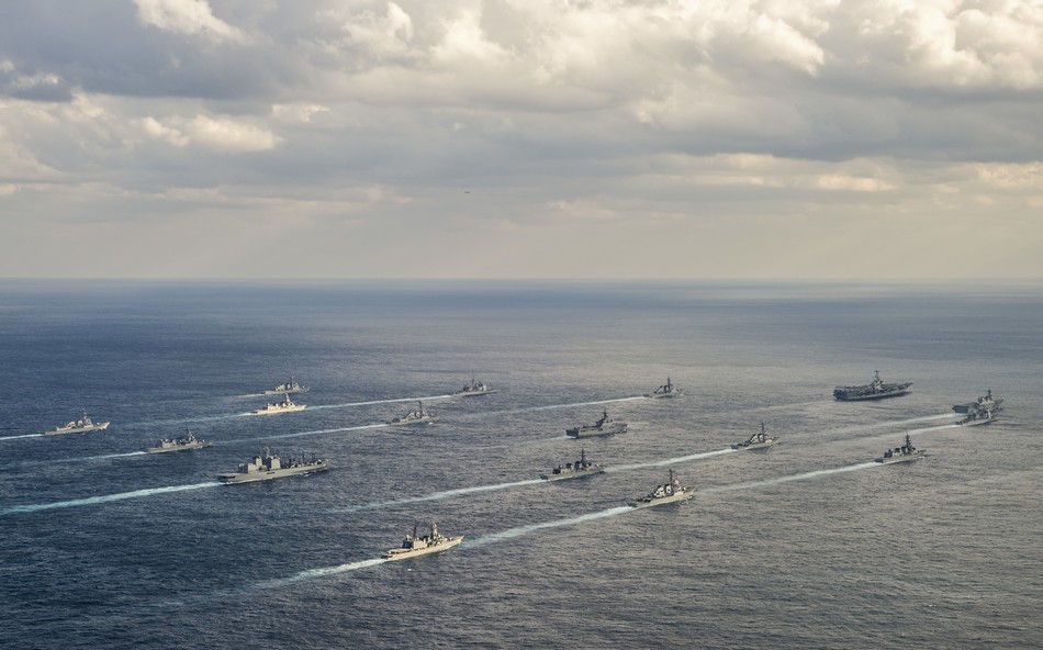 ���壺����܊�ݽM�����Ş�չʾ������9��