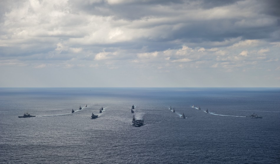 ���壺����܊�ݽM�����Ş�չʾ������12��