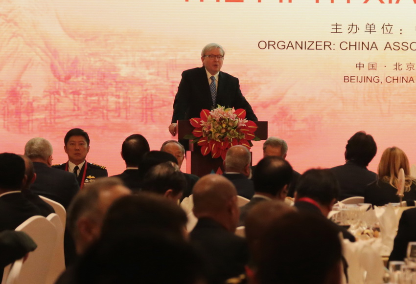 �Ĵ�����ǰ����ꑿ��İl�����v���zӰ���Z����