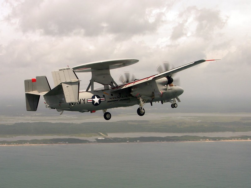 E-2D�����M���ۡ��A���C���Y�ψD��