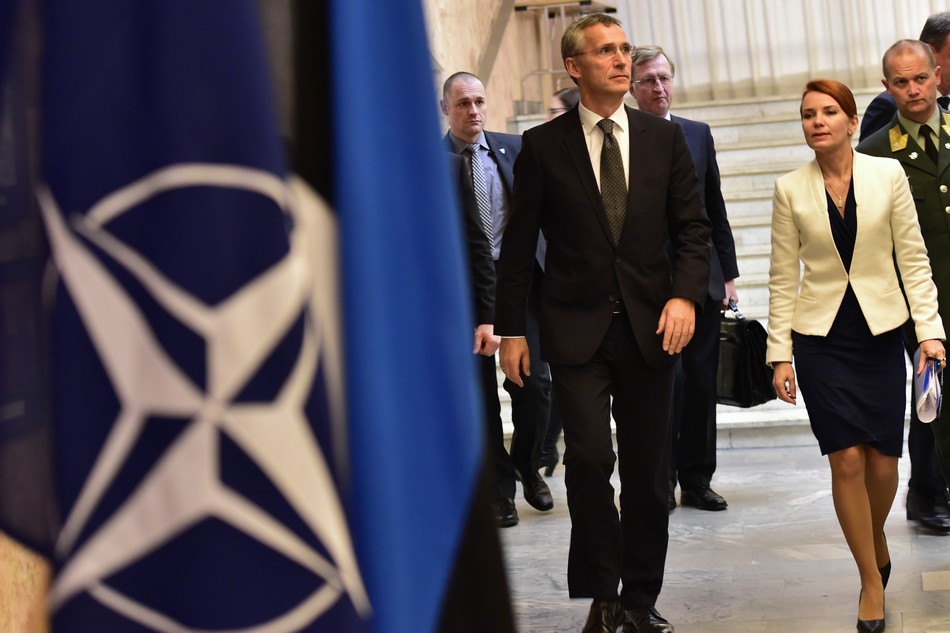 ����:���mF-16�鱱�s�ؕ��L���C�o����3��