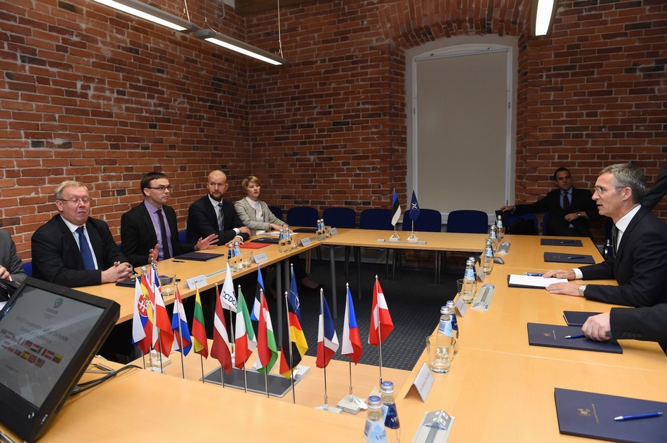 ����:���mF-16�鱱�s�ؕ��L���C�o����6��