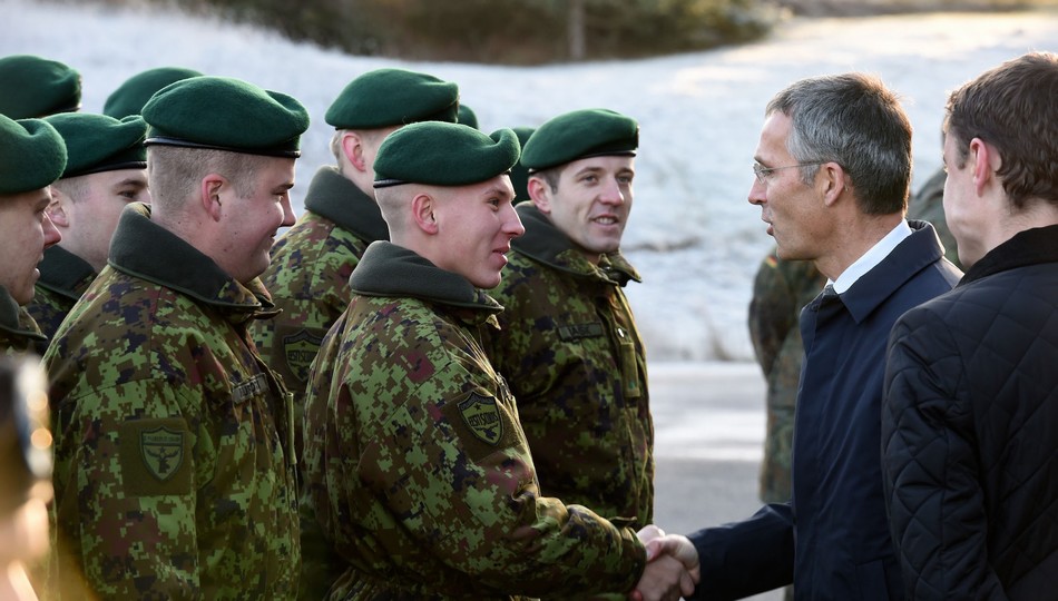 ����:���mF-16�鱱�s�ؕ��L���C�o����4��