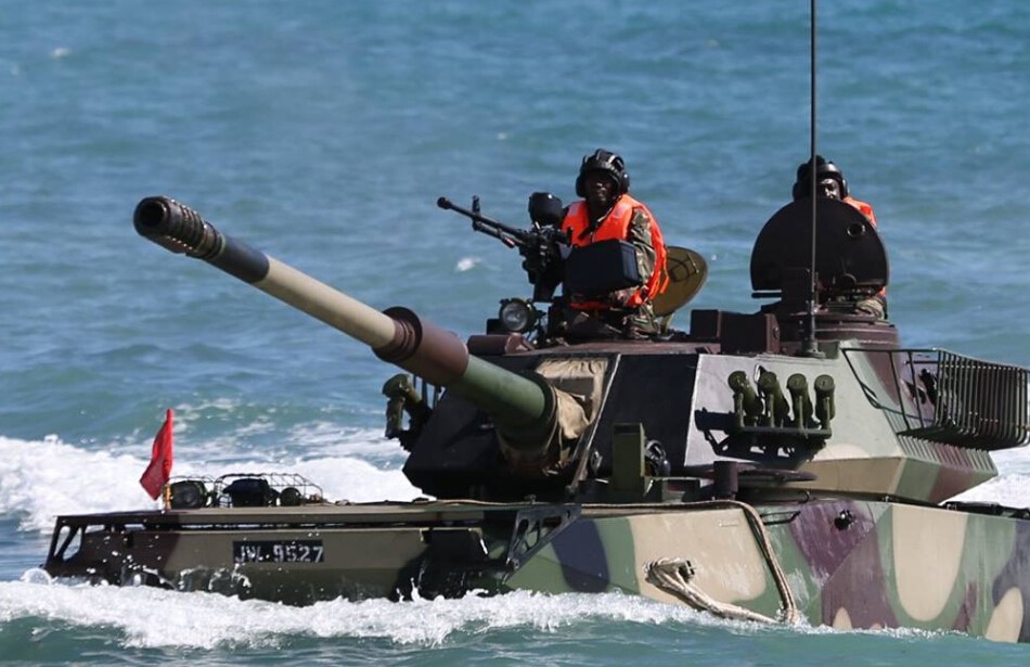 ����:̹ɣ�၆ʿ���쾚�{�63A̹�ˡ�5��