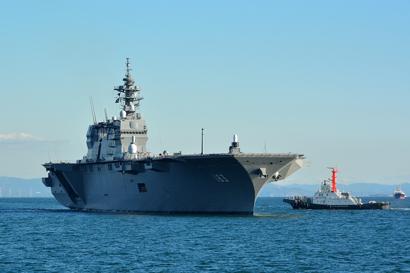 ���壺�ձ�����̖�ʺ�ĸԇ���w�� Ş�d�������b�ꮅ��5��