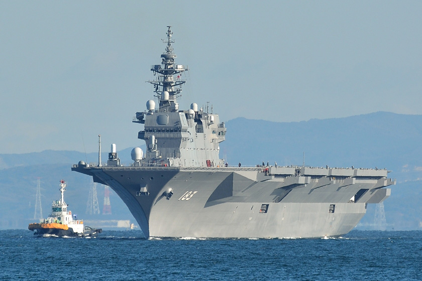 ���壺�ձ�����̖�ʺ�ĸԇ���w�� Ş�d�������b�ꮅ��2��