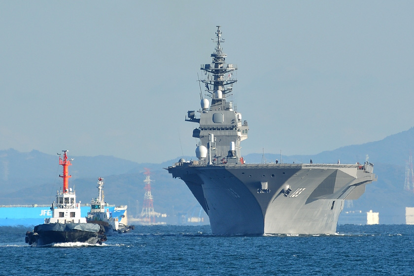 ���壺�ձ�����̖�ʺ�ĸԇ���w�� Ş�d�������b�ꮅ��4��