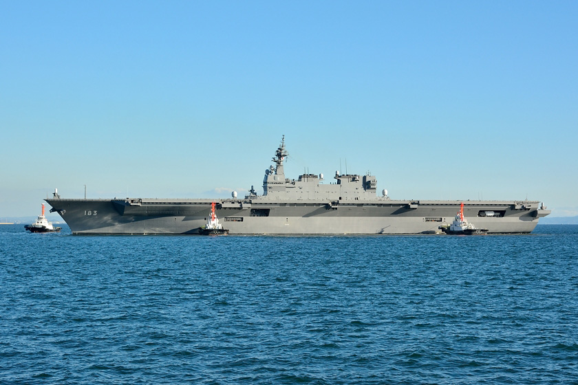 ���壺�ձ�����̖�ʺ�ĸԇ���w�� Ş�d�������b�ꮅ��3��