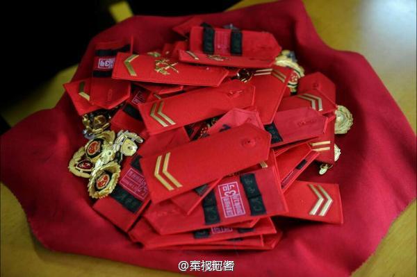 ���壺�侯Ů������I���M�� �y��������x��9��