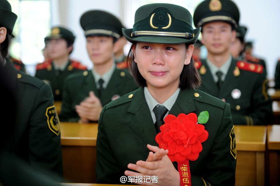 ���壺�侯Ů������I���M�� �y��������x��5��