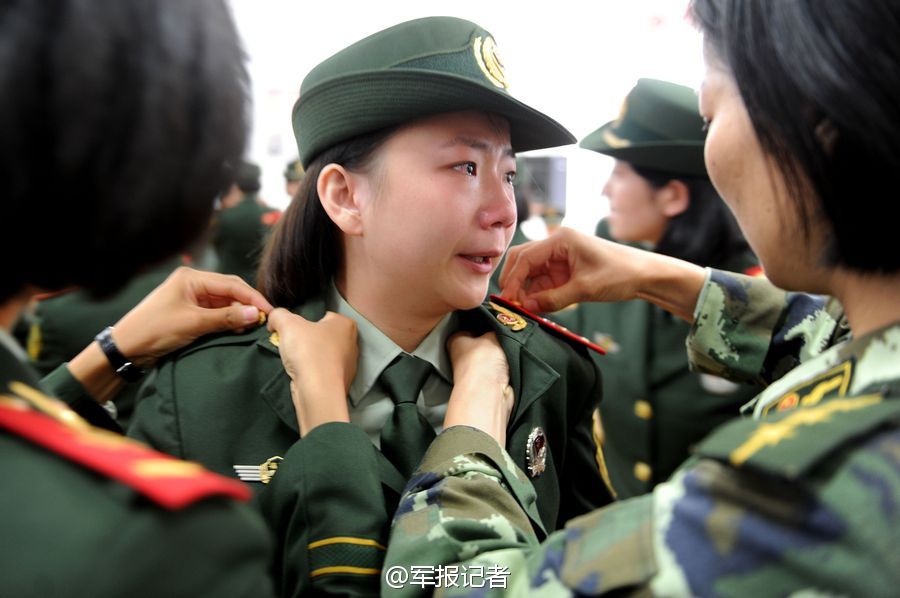 ���壺�侯Ů������I���M�� �y��������x��2��