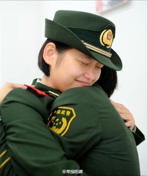 ���壺�侯Ů������I���M�� �y��������x��3��