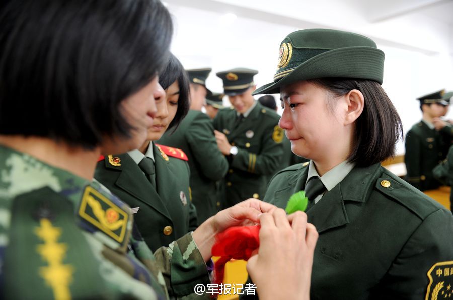 ���壺�侯Ů������I���M�� �y��������x��4��