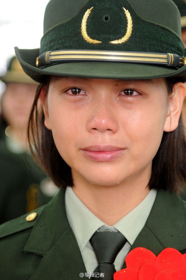 ���壺�侯Ů������I���M�� �y��������x��8��