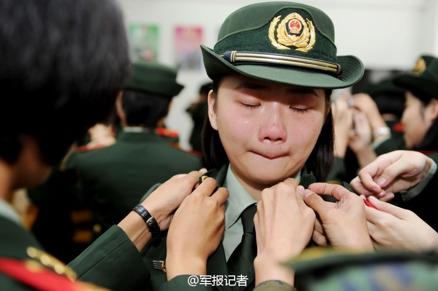 ���壺�侯Ů������I���M�� �y��������x��7��