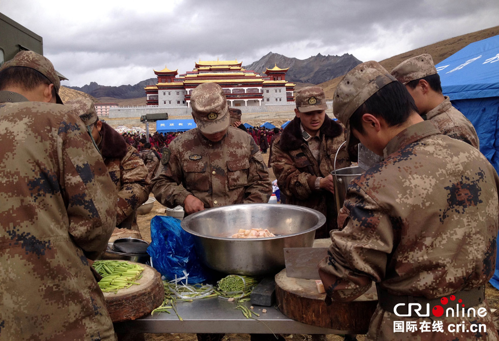 ����^���_ʼ��������ʂ�