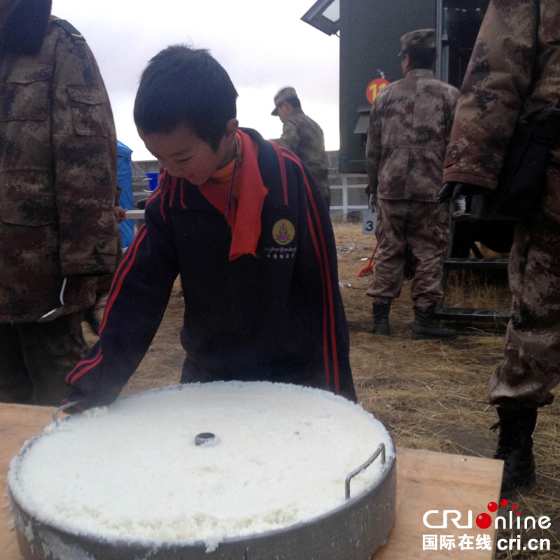 С���Ѻ���ؿ�����偵����