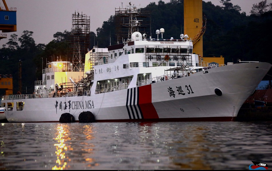 ���壺���캣�������ο��ƺ�܊056Ş��3��