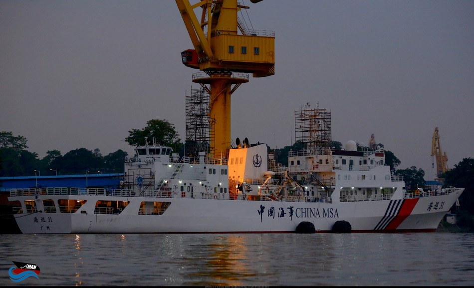 ���壺���캣�������ο��ƺ�܊056Ş��6��