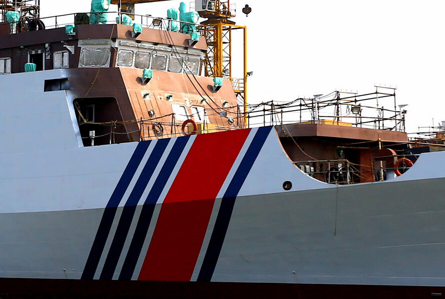 ���壺���캣�������ο��ƺ�܊056Ş��2��