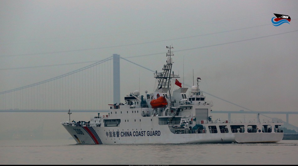 ���壺���캣�������ο��ƺ�܊056Ş��8��