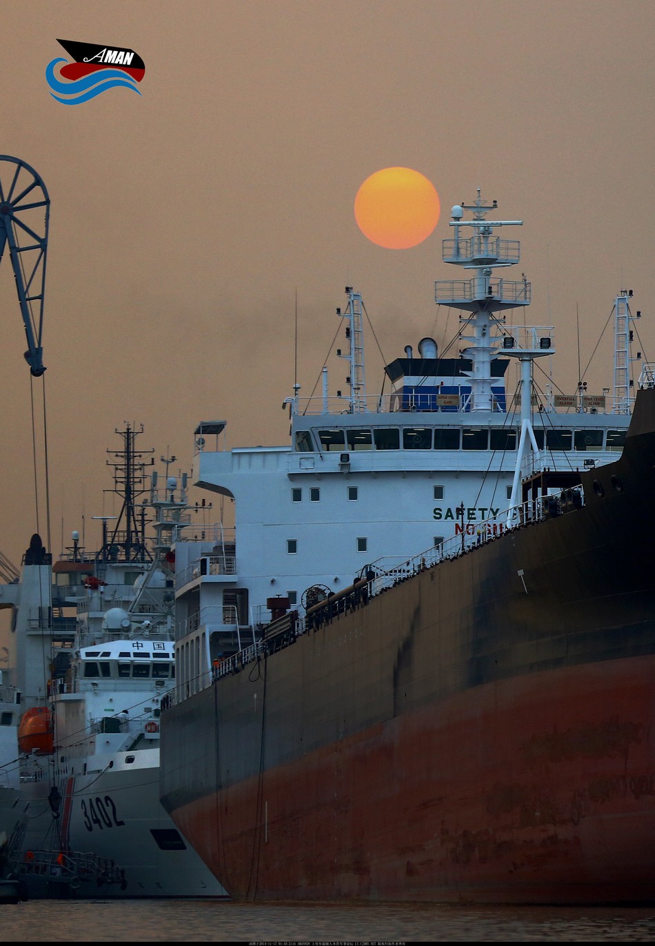 ���壺���캣�������ο��ƺ�܊056Ş��7��