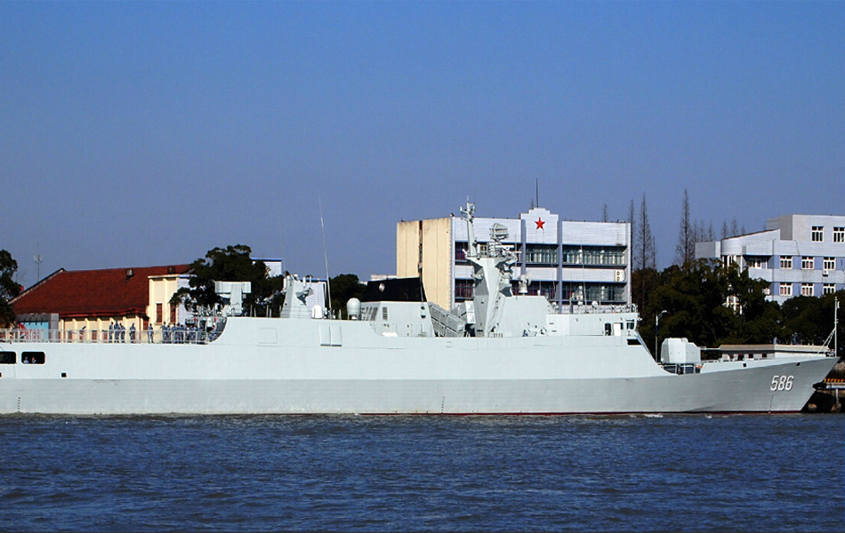 �Ї���܊�b���056���o�lŞ