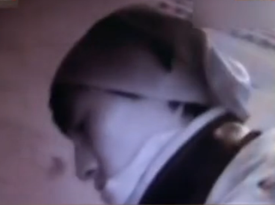 ԓ���Ӵ����طN��ģ����