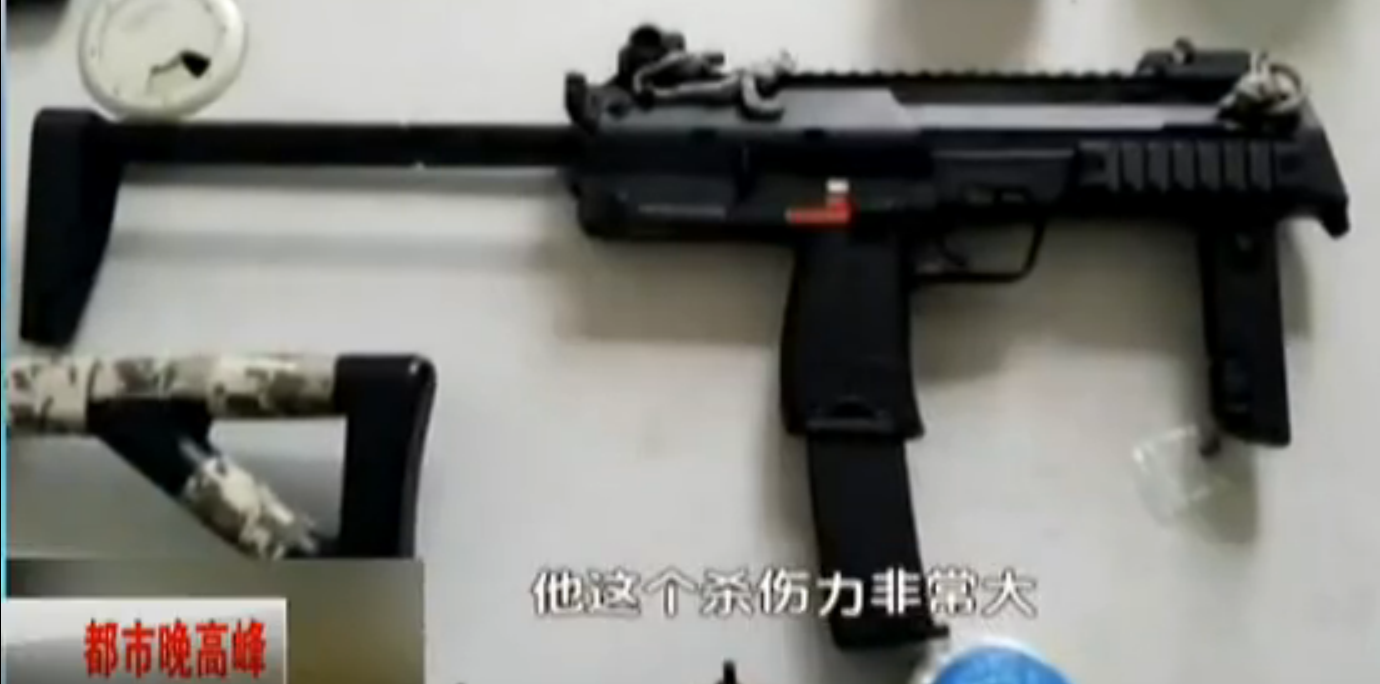 ��ԓ���Ӽ����ѳ��ķ��昌��