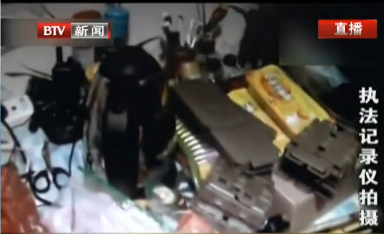 ���昌���㲿��