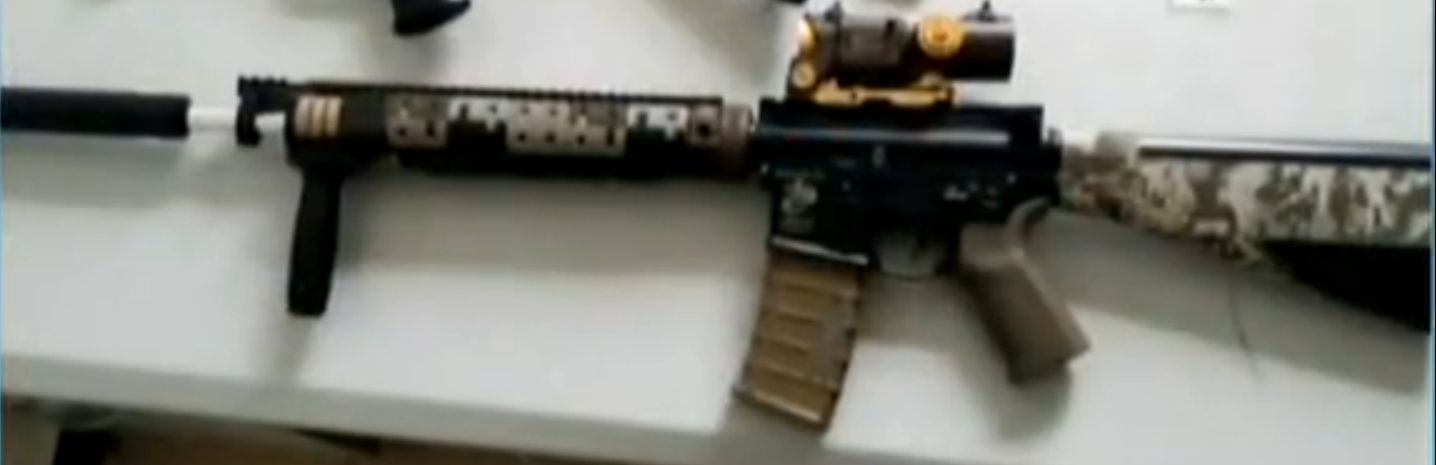 ��ԓ���Ӽ����ѳ��ķ��昌��