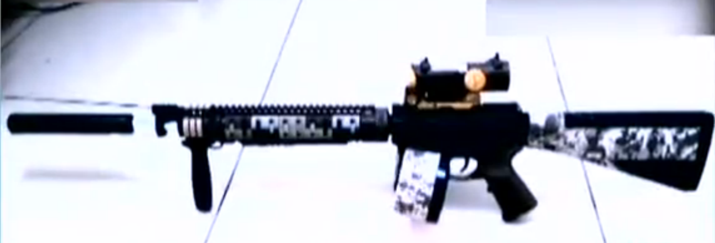 �U�@�ķ���ѓ�������