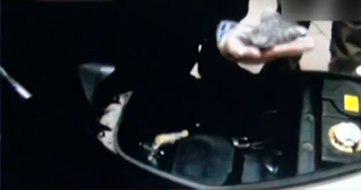 ������Ħ��܇���ҵ���鏗��