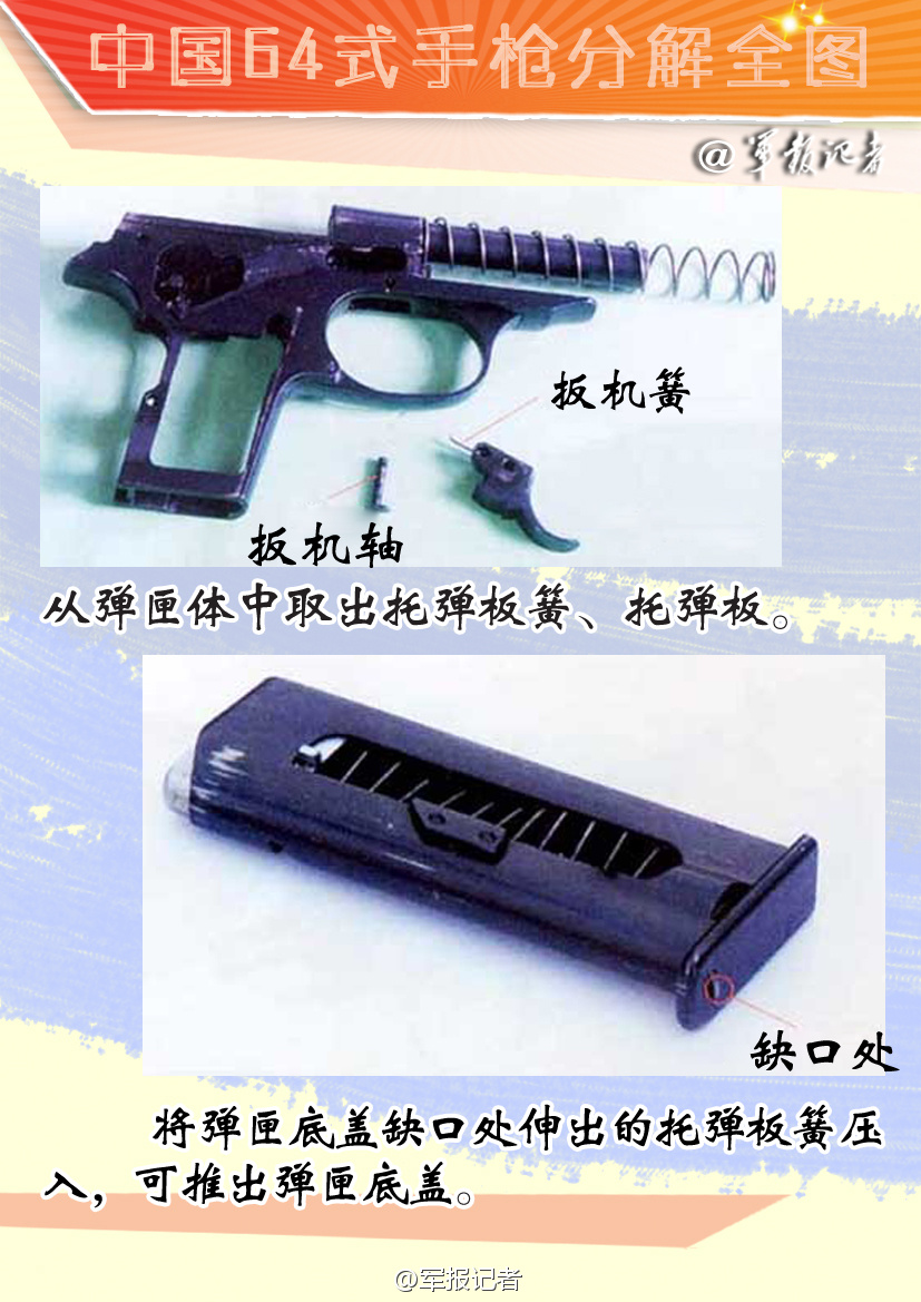 ����:�ňD���V����ηֽ���a64ʽ�֘���6��