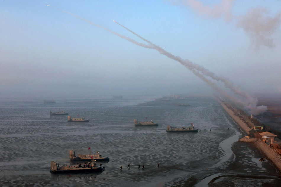 ������ָ����܊�����܊��(�D)��2��