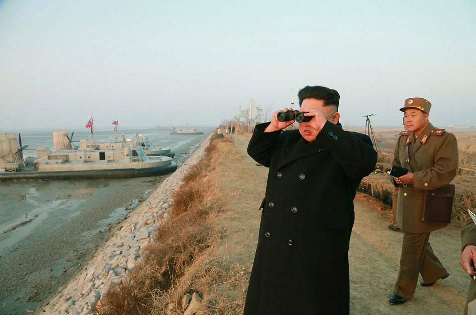 ������ָ����܊�����܊��(�D)��5��