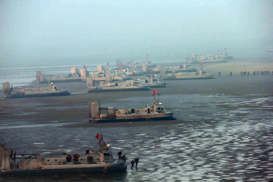 ������ָ����܊�����܊��(�D)��6��