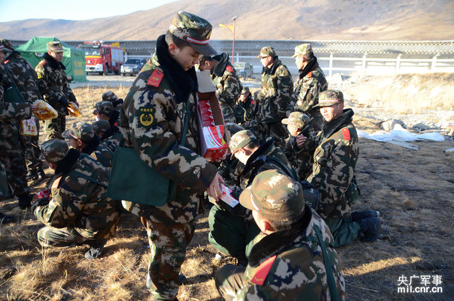 ���Ӟ���ѷ���